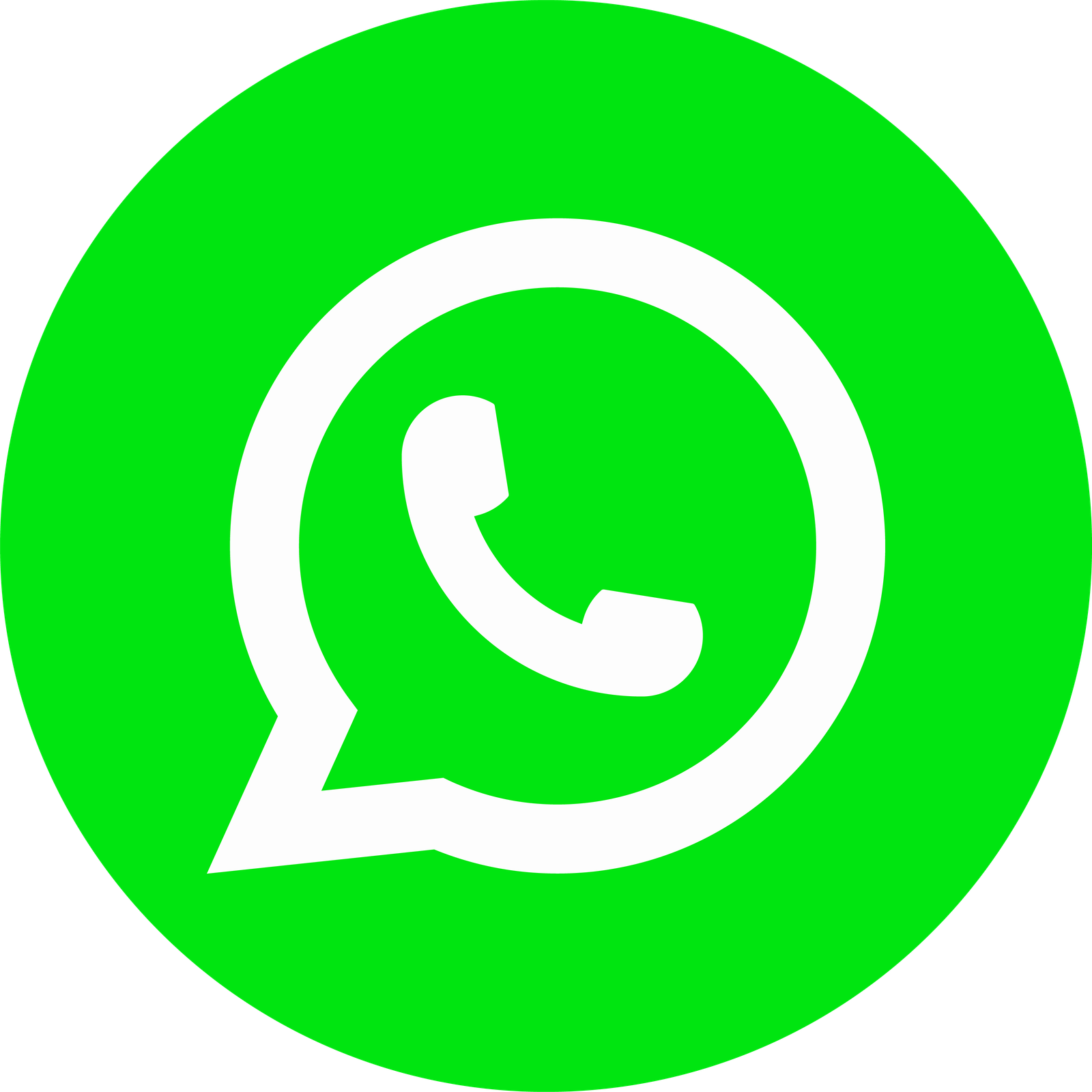 WhatsApp Tulsi Mehndi Artist